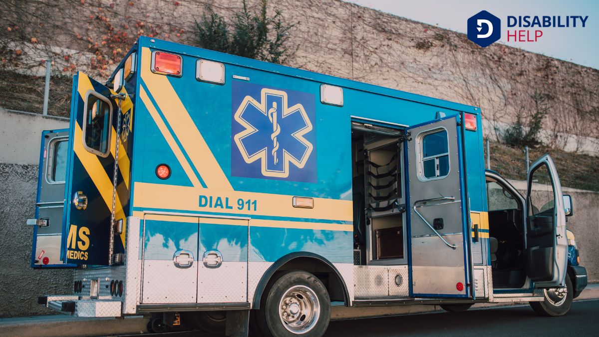 Future Changes in Medicaid Transportation Policies