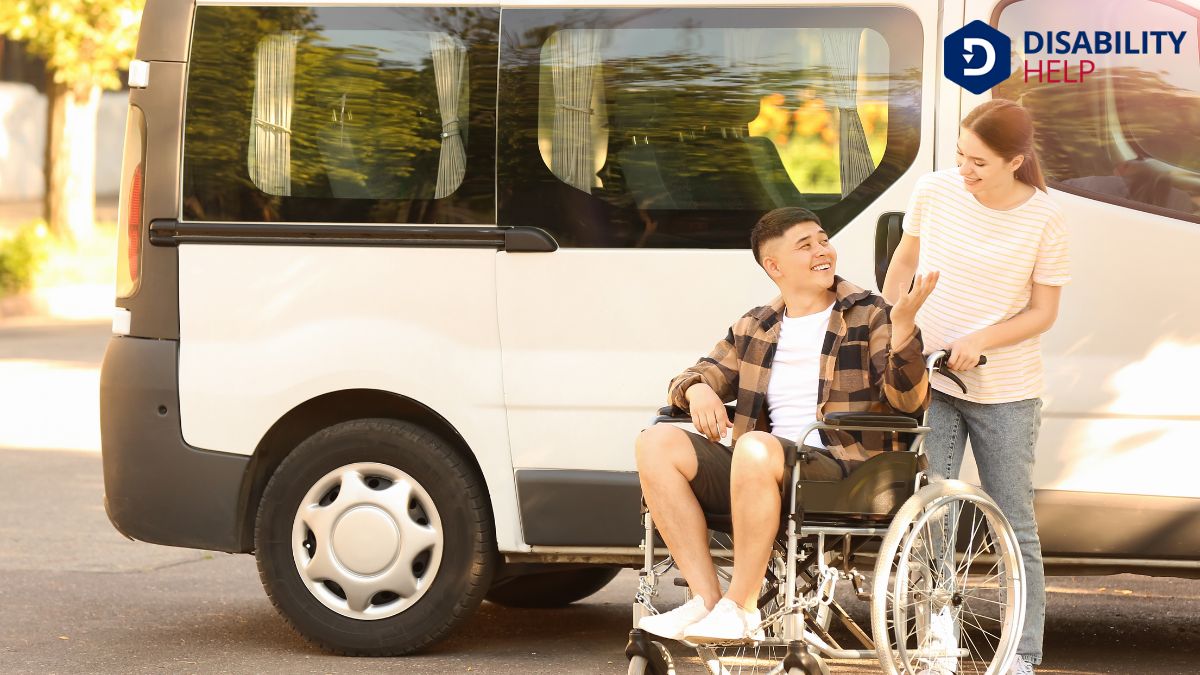 Future Prospects and Innovations in Transportation Services