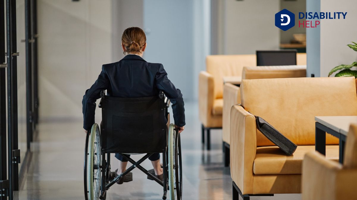 Future Trends in Accessible Public Transportation