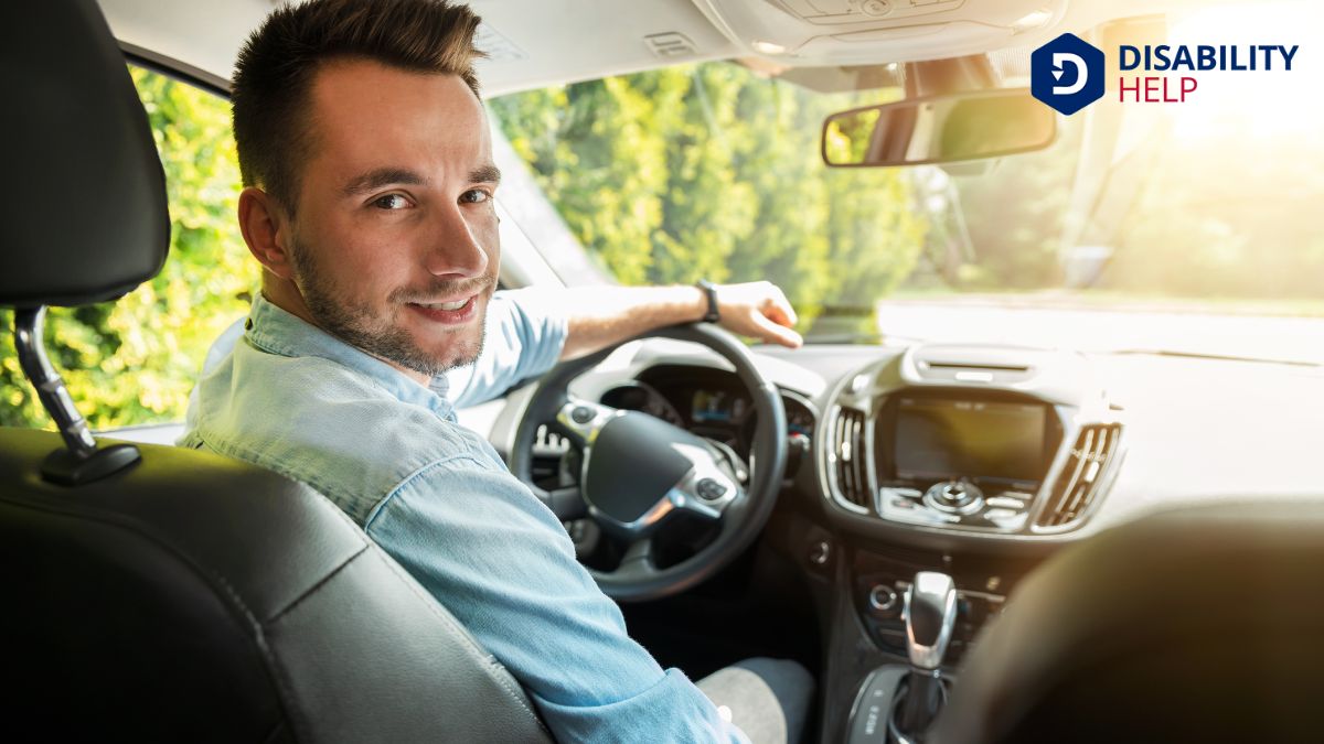 Future Trends in Accessible Transportation