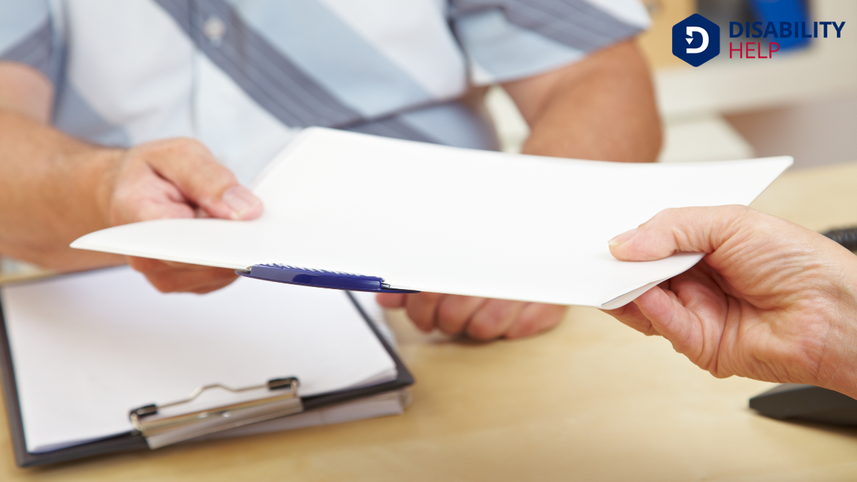 How to Submit Your Application