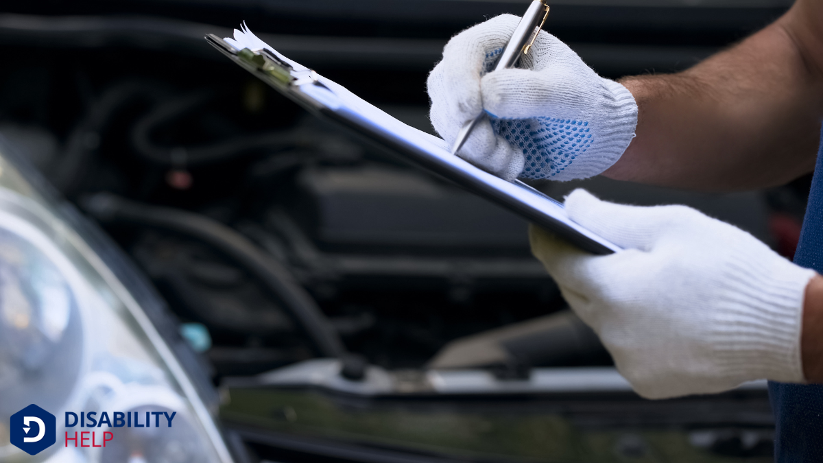 Important Modifications and Their Costs