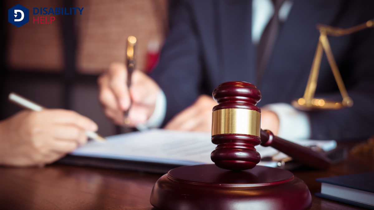 Legal Obligations for Employers