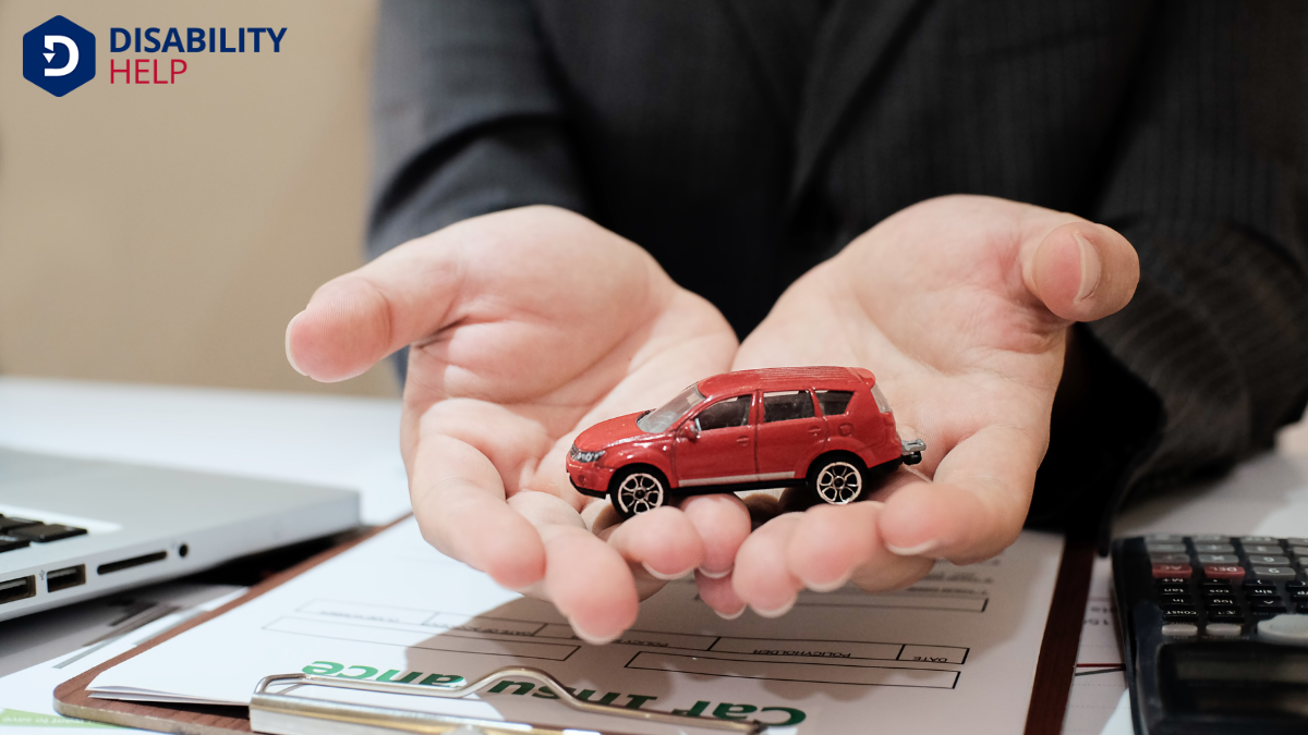 Major Private Insurance Companies Offering Transportation Benefits