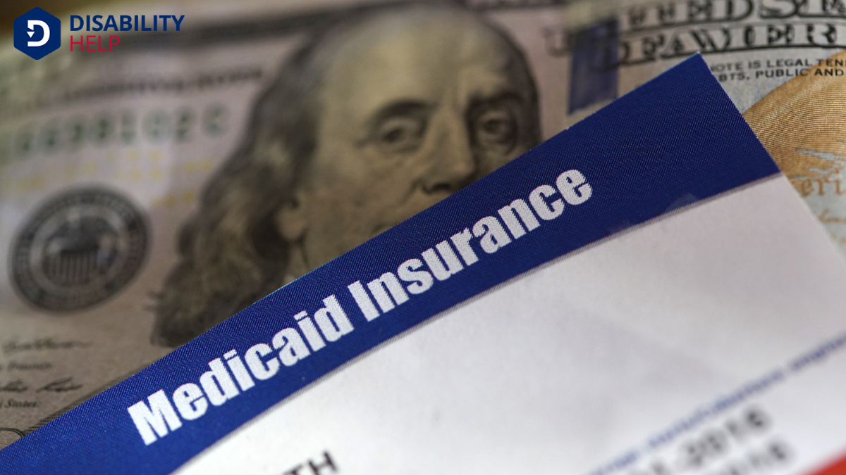 Medicare and Medicaid Coverage