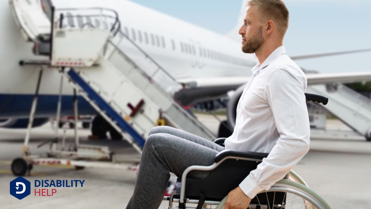 Navigating Compliance Challenges and Solutions
