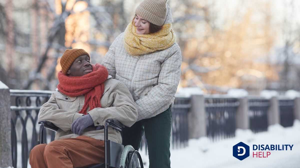 Preparing an Accessibility Checklist for Your Trip