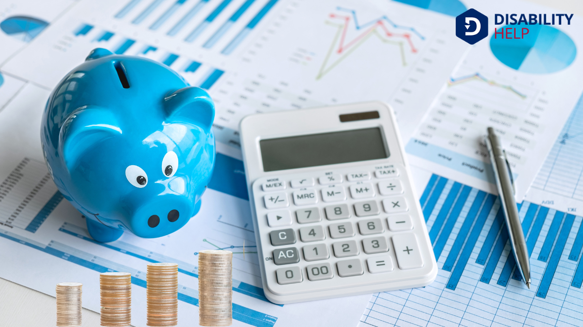 Private Insurance Benefits