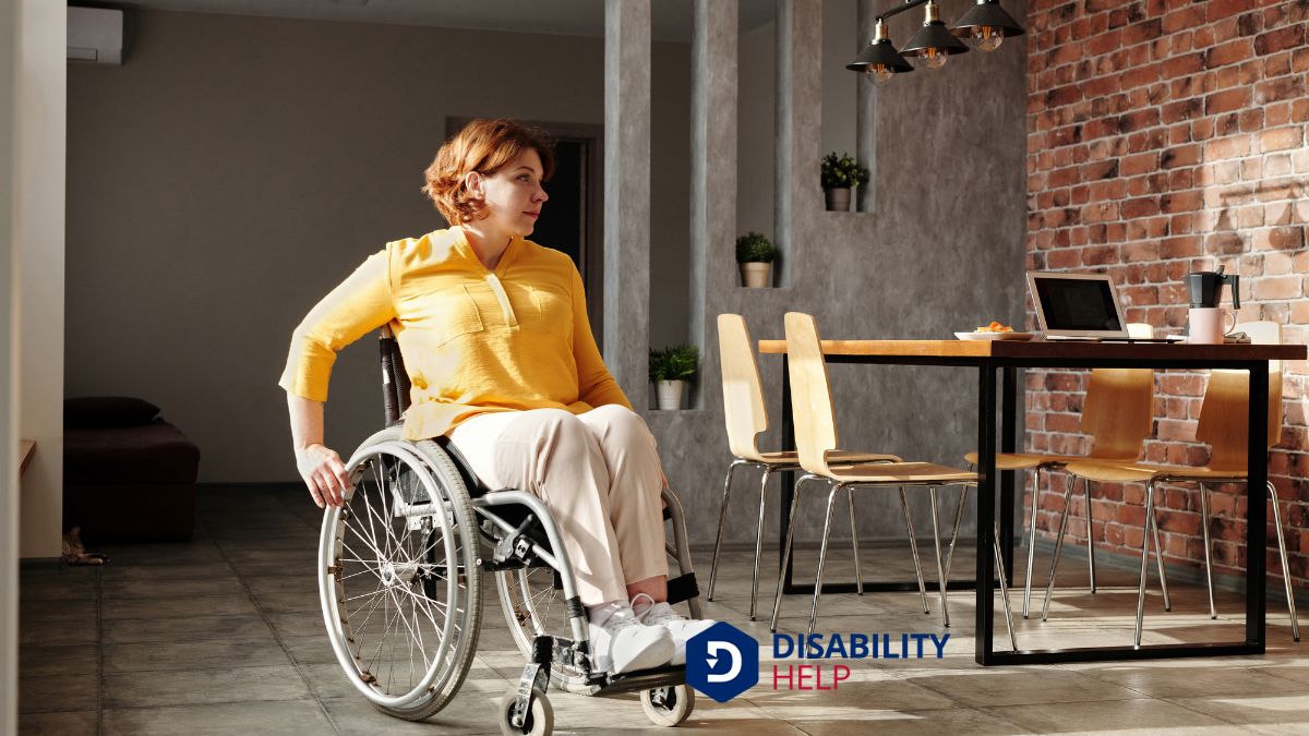 Researching Mobility-Friendly Transportation Options