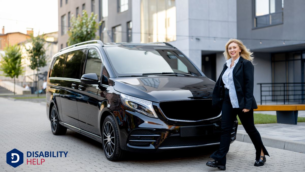 Standard Sedans and Minivans