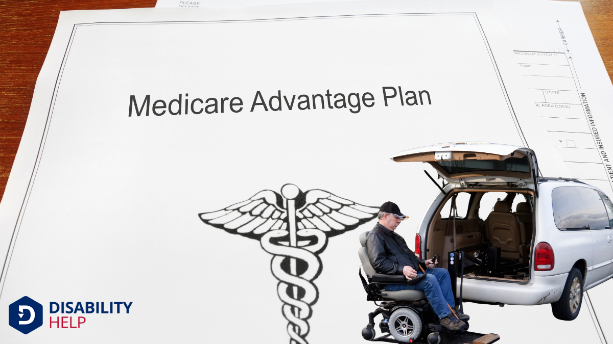 The Role of Medicare Advantage Plans