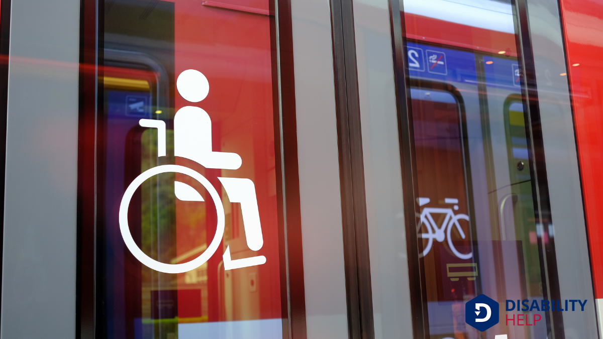 Tips for Accessing Transportation Services