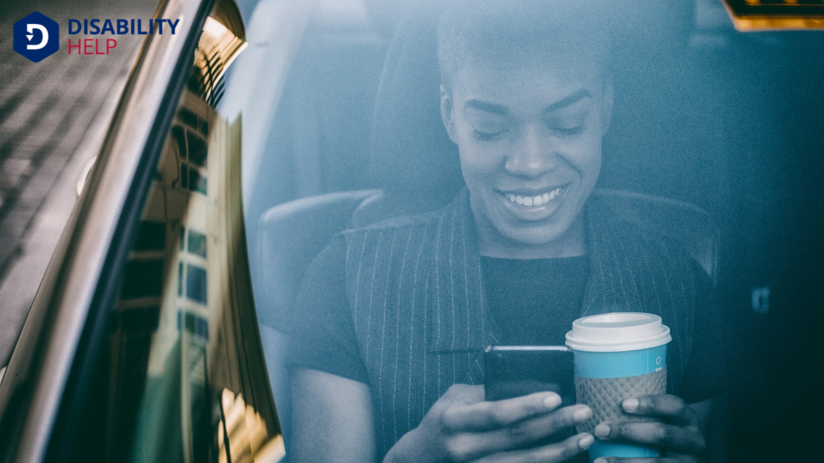 Tips for Maximizing the Use of Rideshare Vouchers