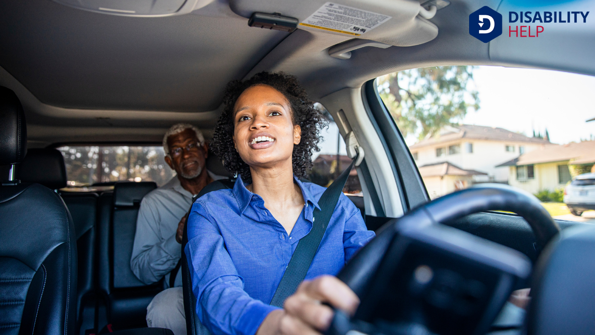 Tips for a Smooth and Comfortable Ride Experience