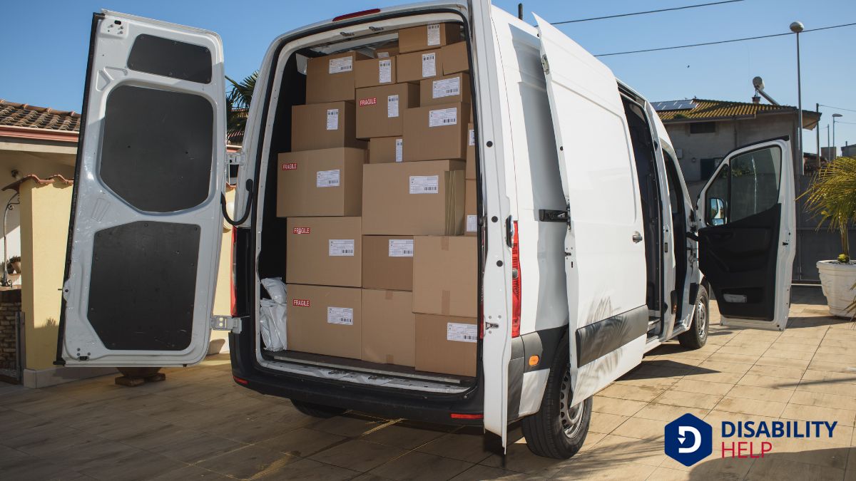 Understanding Medicaid's Non-Emergency Transportation Services