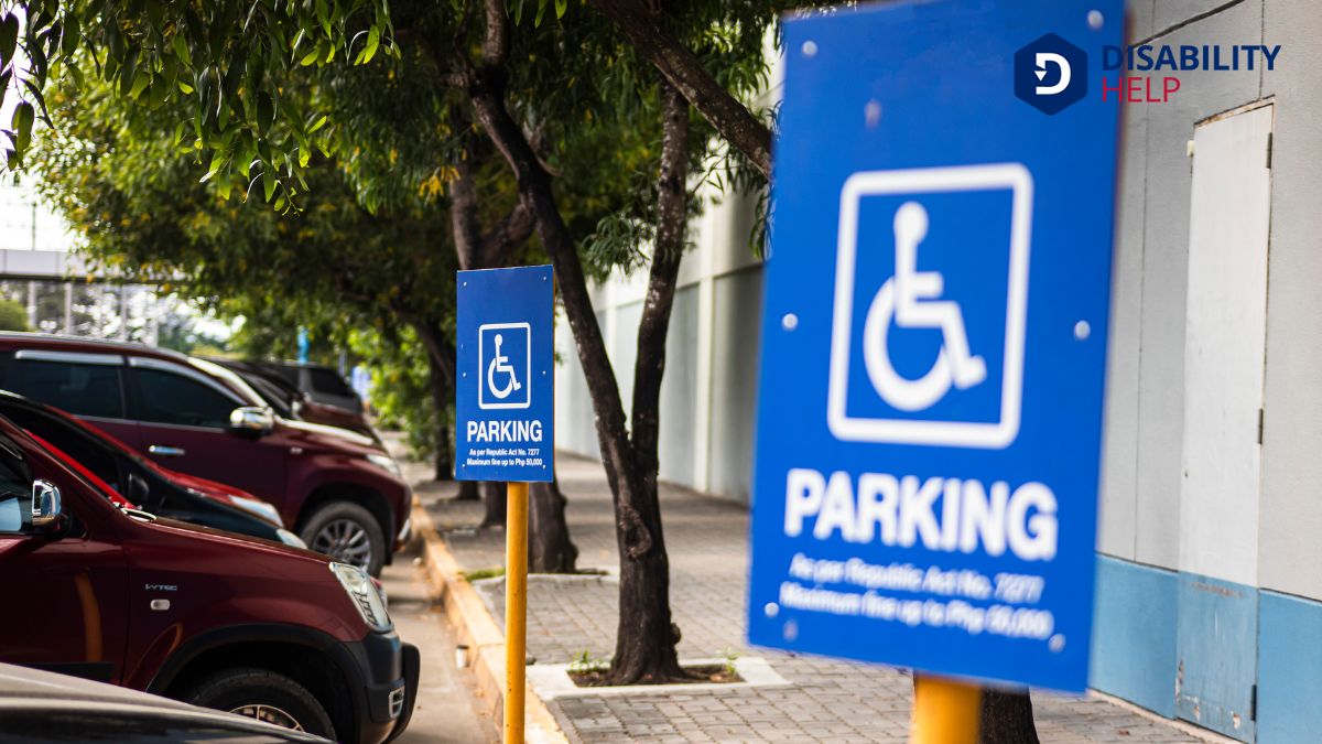 Understanding Your Rights Under the Americans With Disabilities Act (ADA)