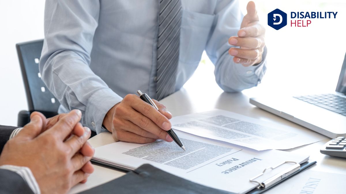 Assessing the Settlement Offer