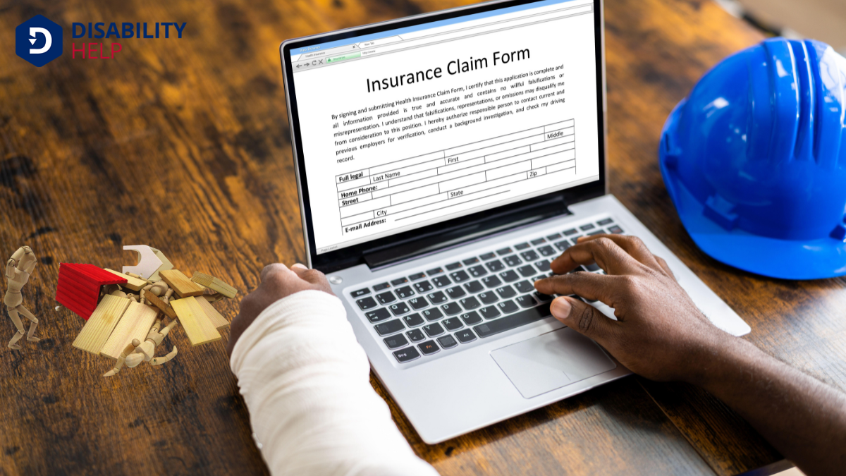 Benefits of Adding a Catastrophic Disability Rider