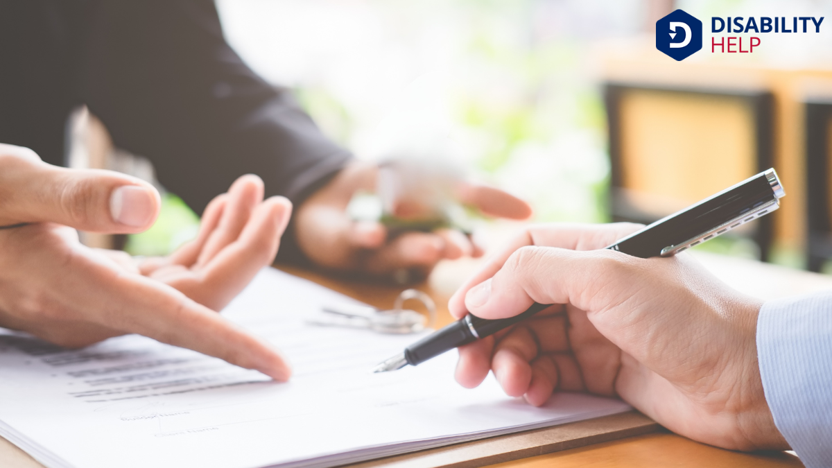 Collect Witness Statements and Contact Information