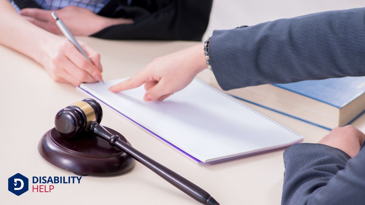 Collecting the Judgment or Settlement