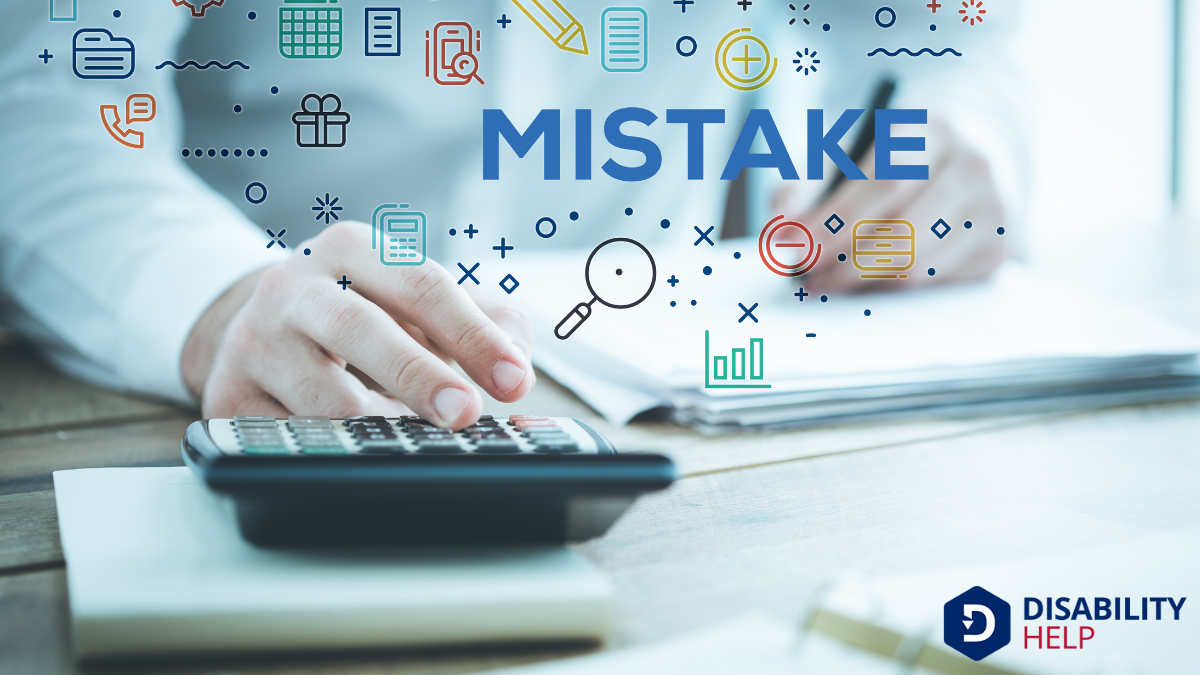 Common Mistakes to Avoid in a Demand Letter