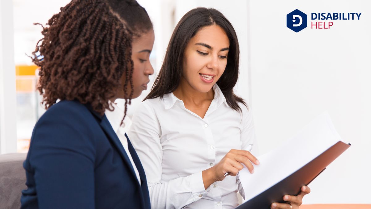 Common Questions and Concerns About Depositions