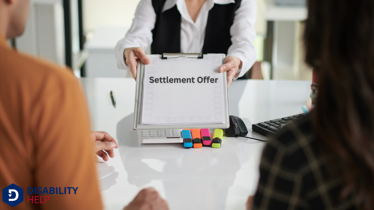 Cons of Accepting the First Offer