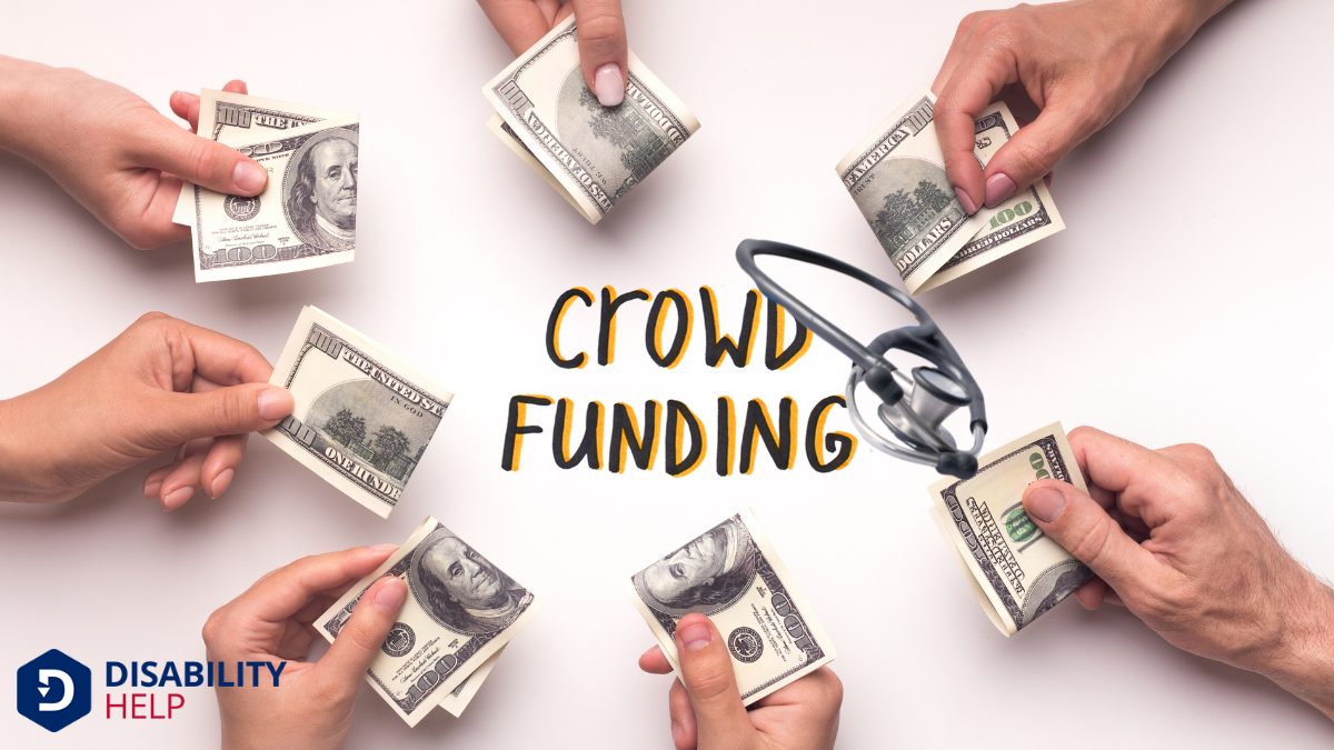 Considering Medical Crowdfunding