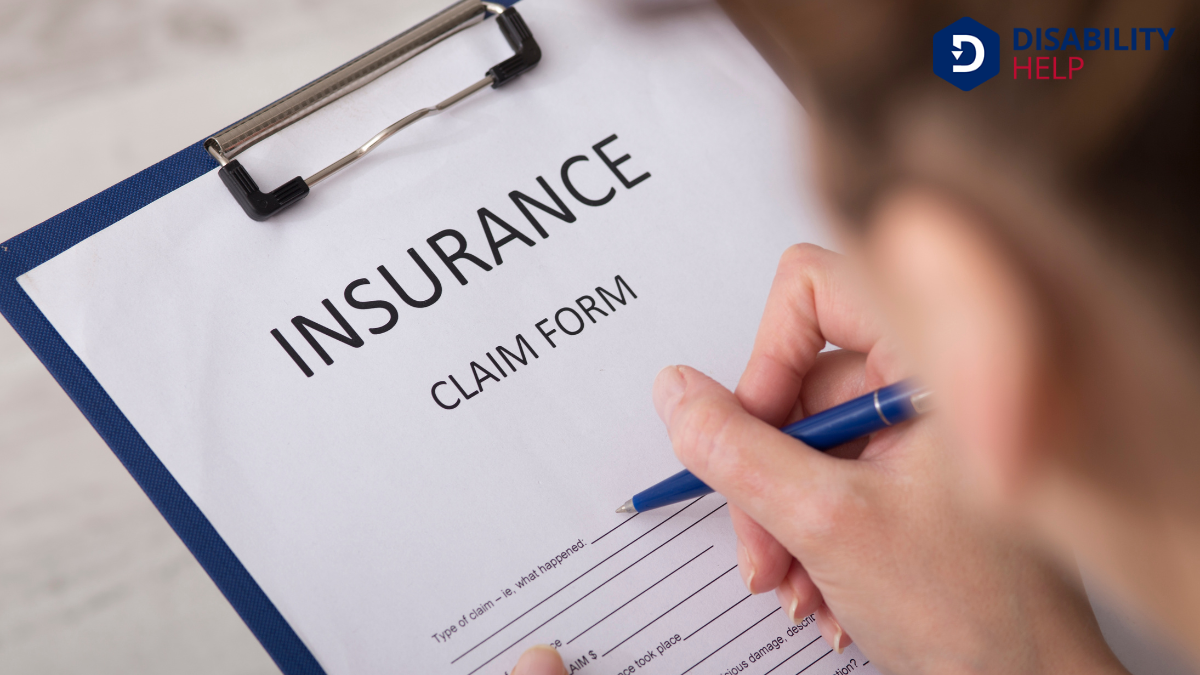 Coverage Limitations for Self-Inflicted Injuries