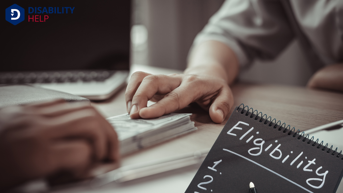Determining Eligibility for Lost Wage Compensation