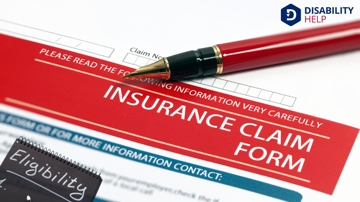 Determining Eligibility for a Claim