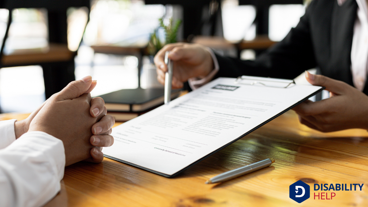 Eligibility Criteria for Freelancers
