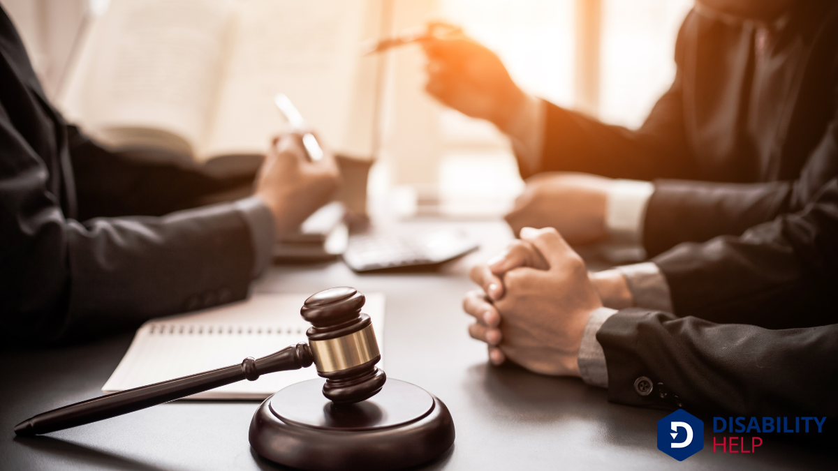 Escalating to a Lawsuit: When and Why
