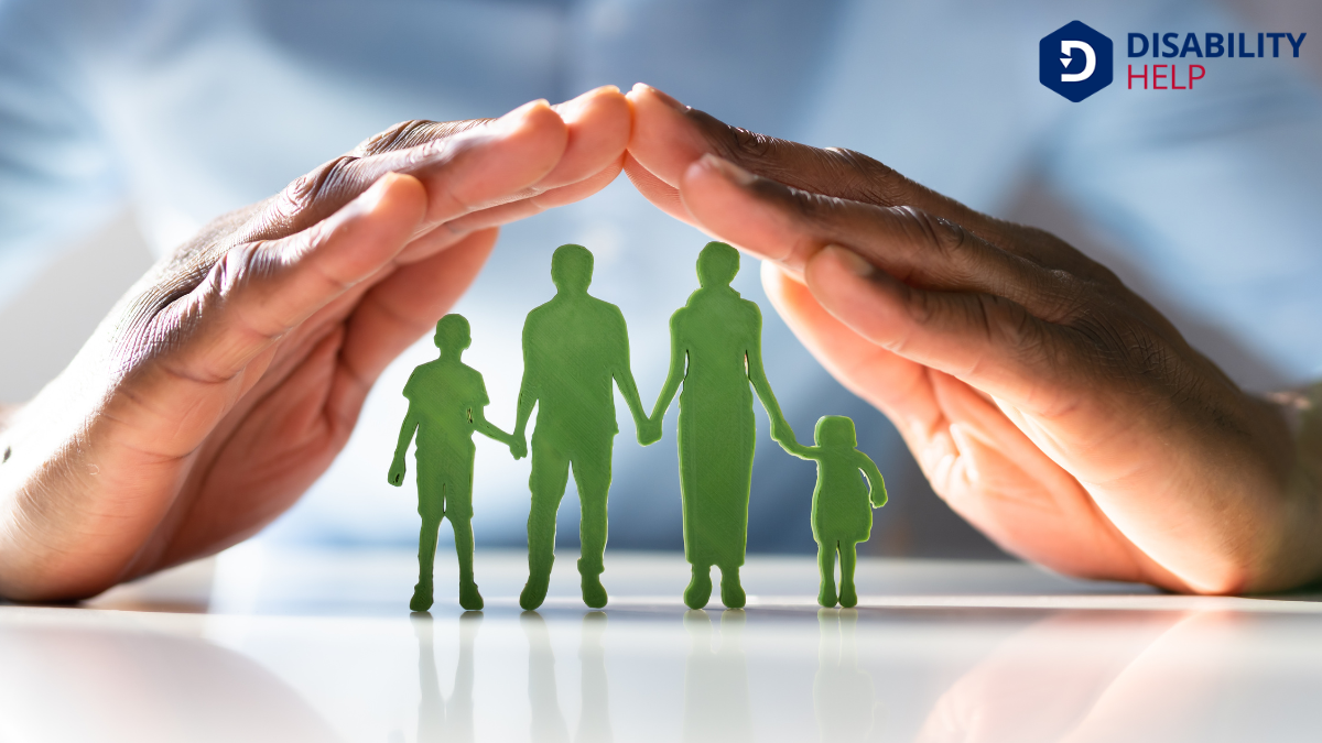 Evaluating Insurance Coverage Options