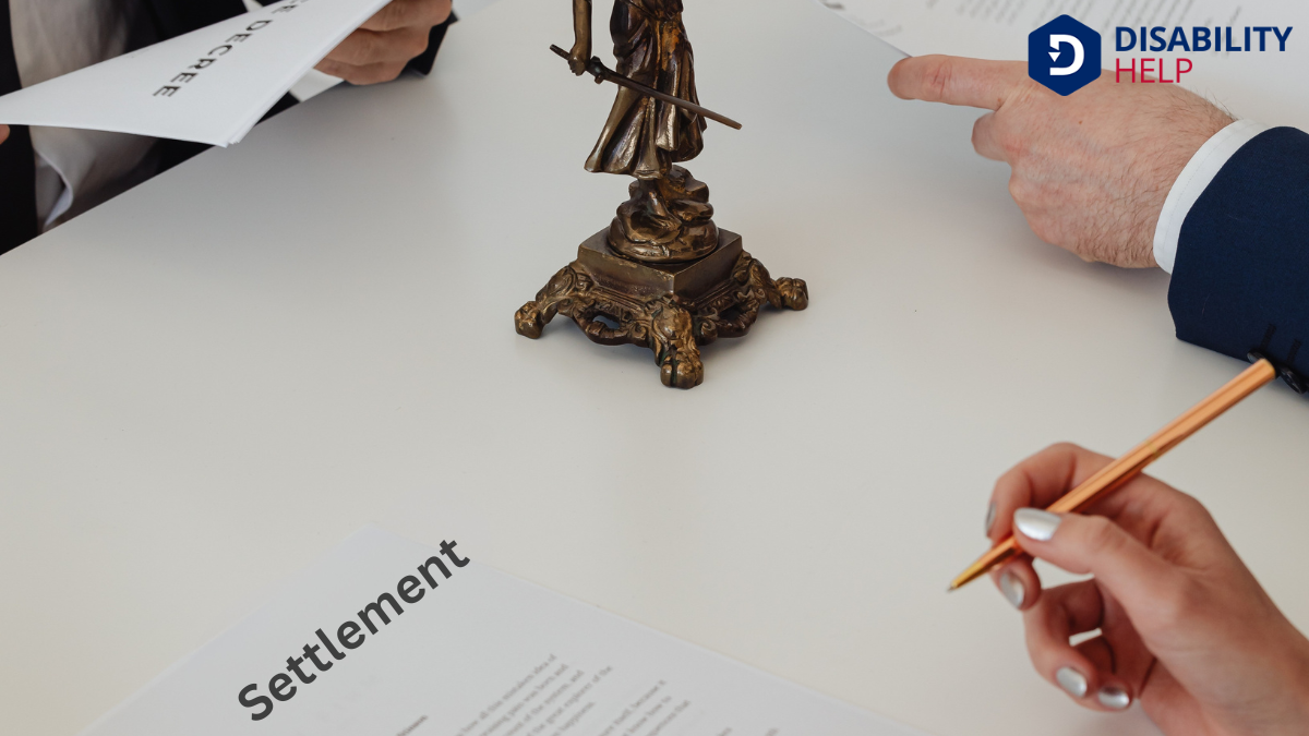 Exploring Exceptions to Settlement Finality