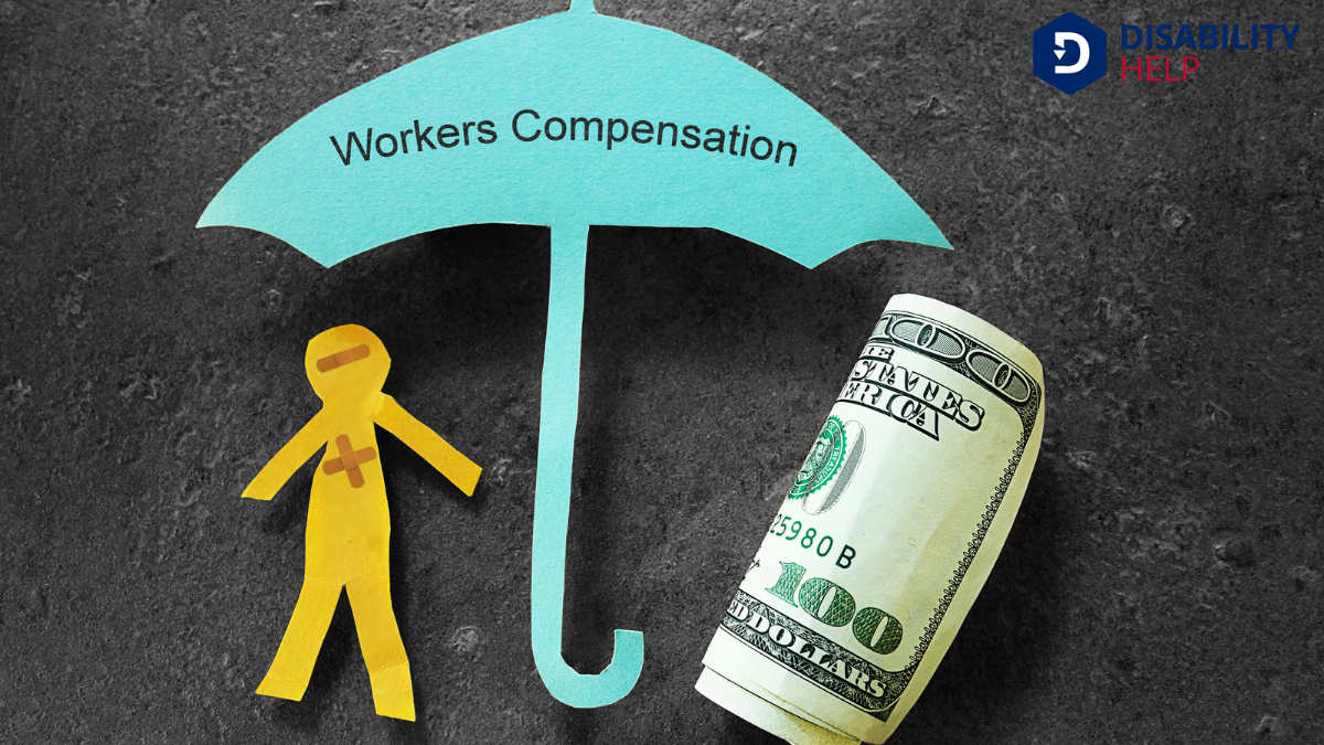 Exploring Workers' Compensation and Its Role