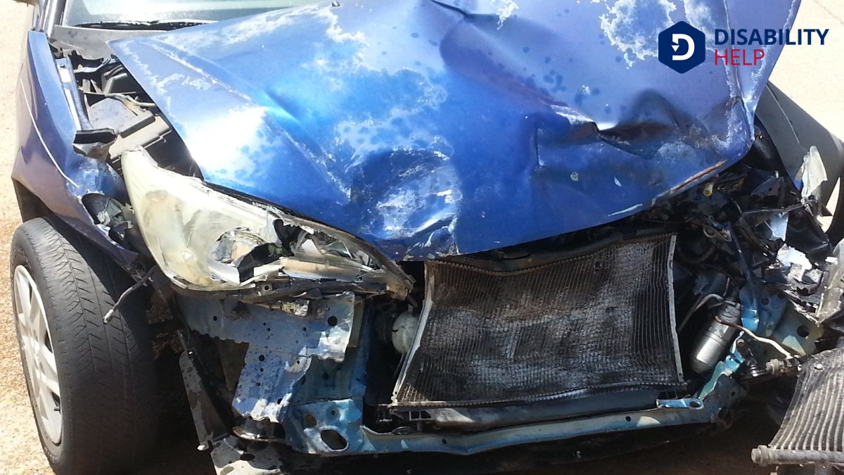 Factors Influencing the Amount of Damages