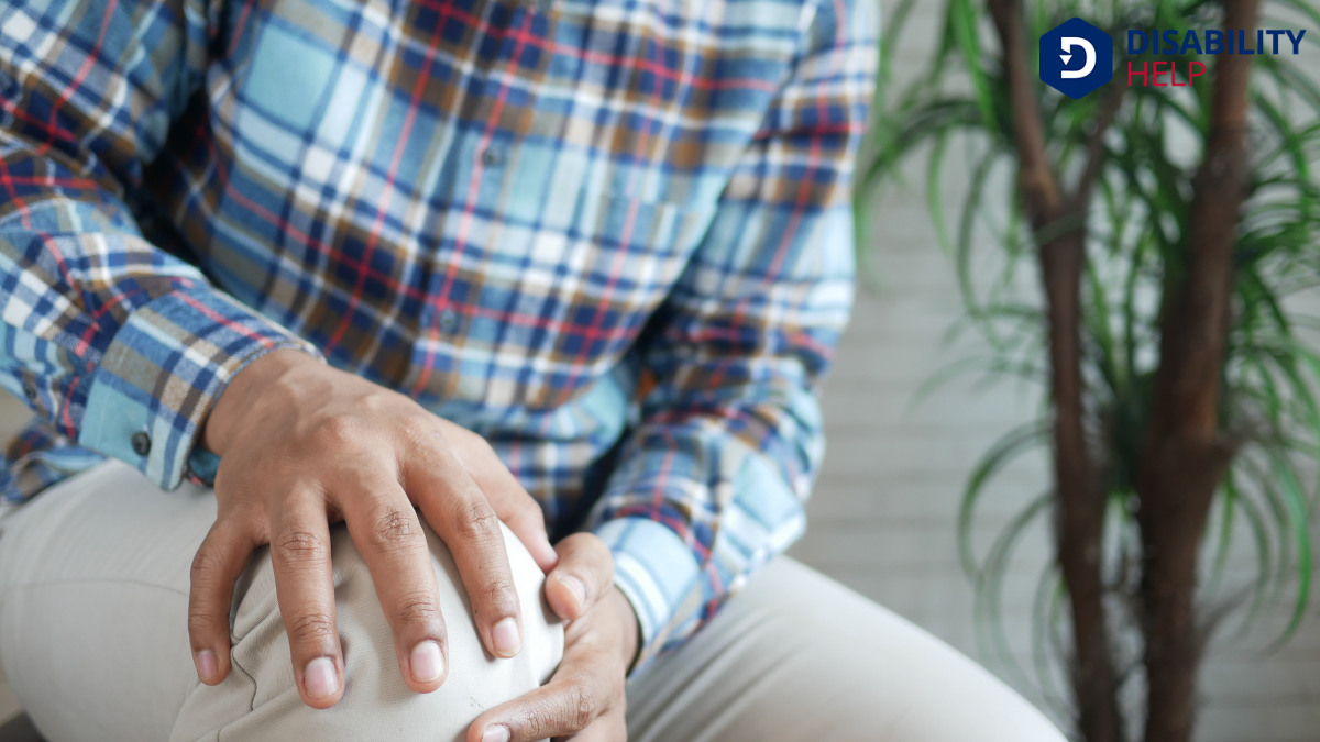 Financial Implications of Long-Term Injury Management
