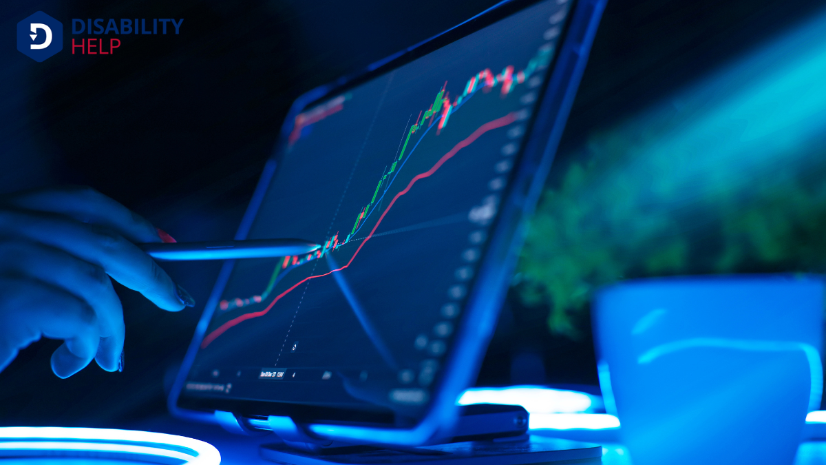 Handling Stock Options and Equity Awards