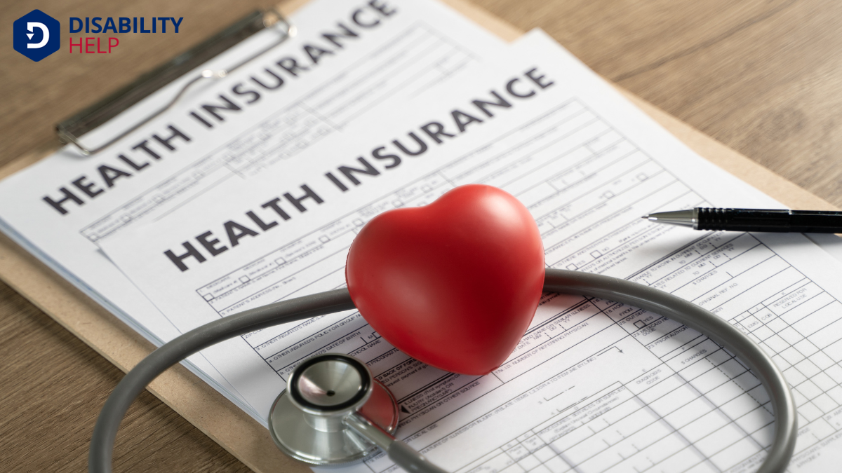 Health Insurance Continuation Options