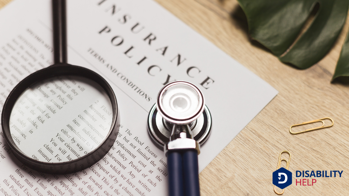 How COLA Riders Work in Insurance Policies