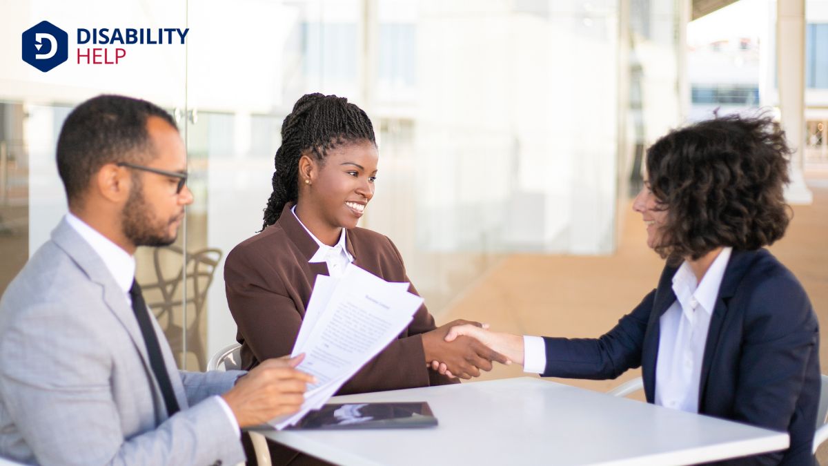 How Contingency Fee Agreements Work