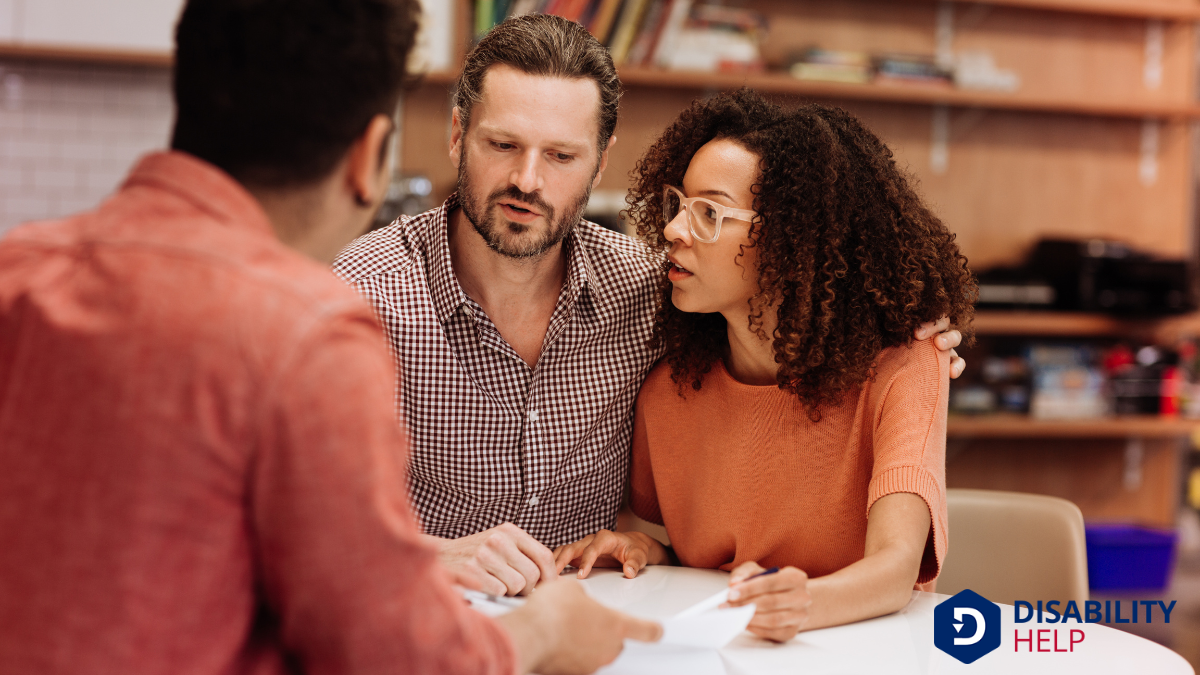 How to Choose the Right Coverage for Your Job