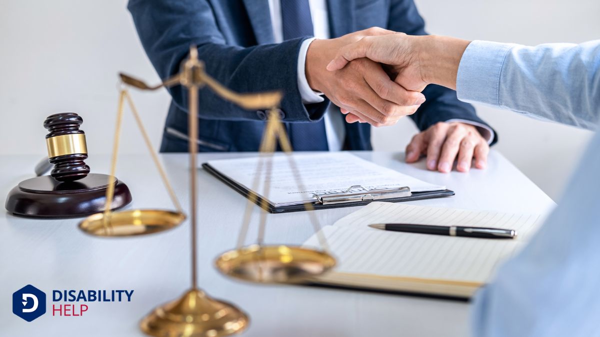 How to Determine the Start Date for Your Claim
