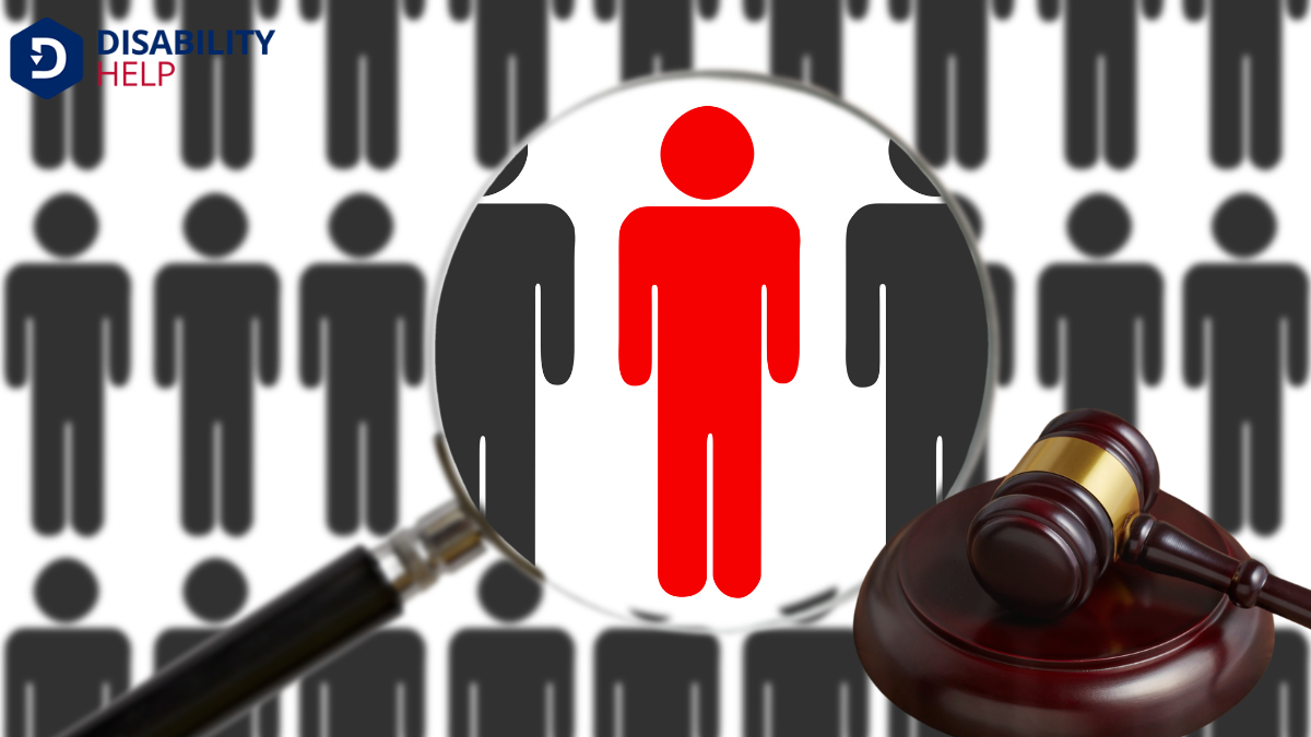How to Find the Right Lawyer for Your Needs
