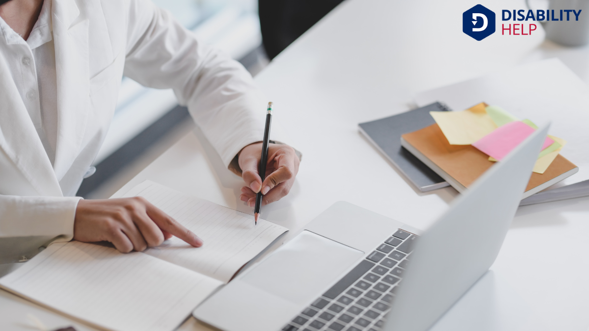 Key Components of a Demand Letter