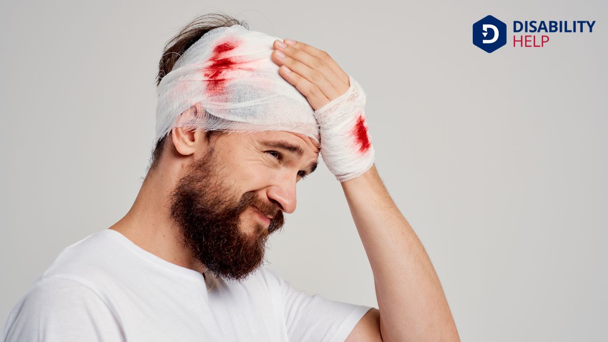 Key Factors Influencing Personal Injury Settlements
