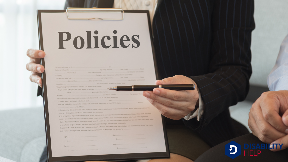 Key Features of Guaranteed Renewable Policies