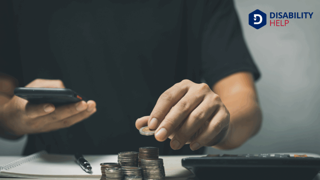 What Is a Future Increase Option Rider? - Resources on Disability ...