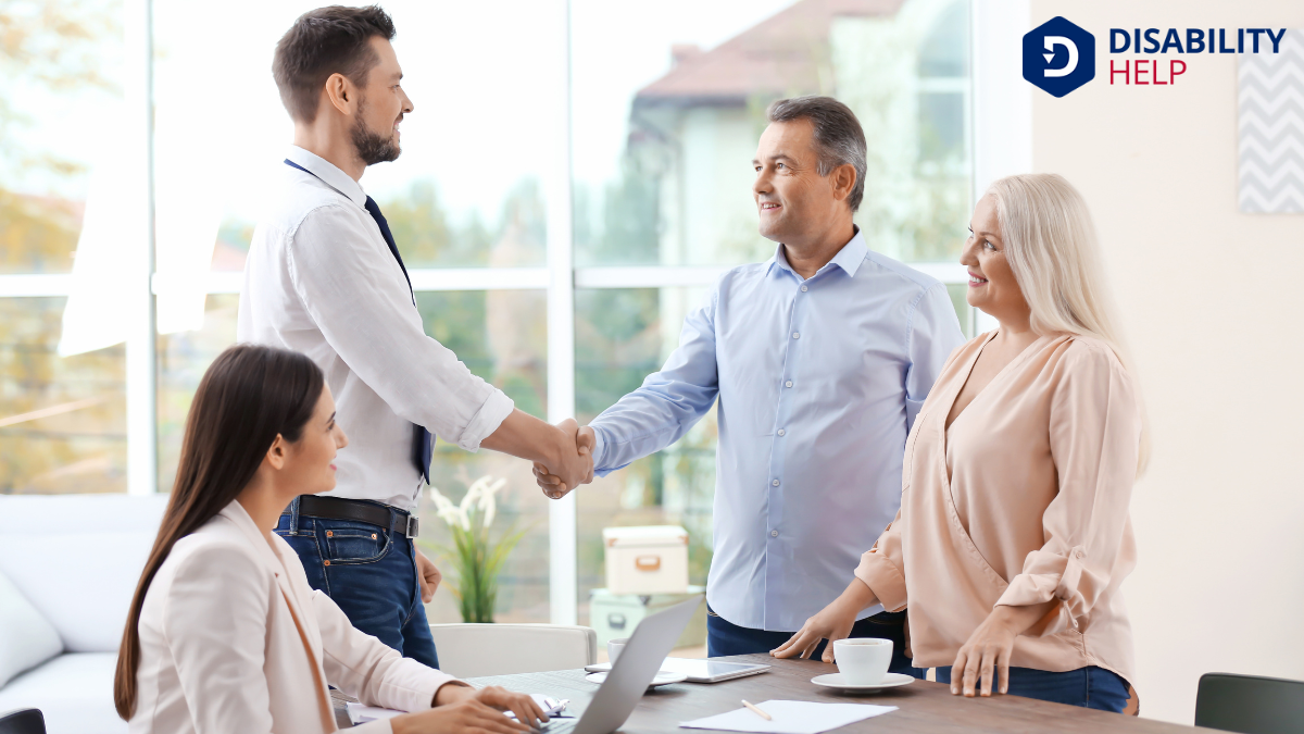 Key Skills and Qualities of an Effective Adjuster